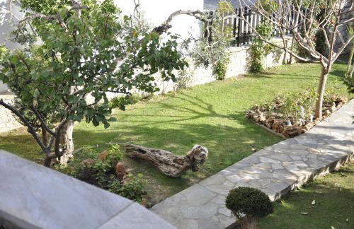 Sea La Vie! - Photo 28