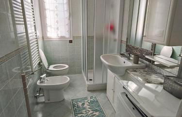 Residenza Valentina - Foto 11