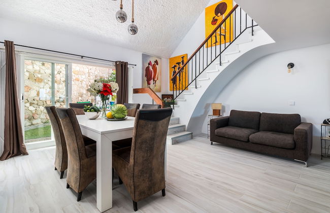 Beach Villa Dorada - Foto 11