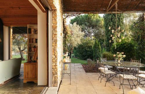 Arrabida Country Retreat - NEW - Foto 17