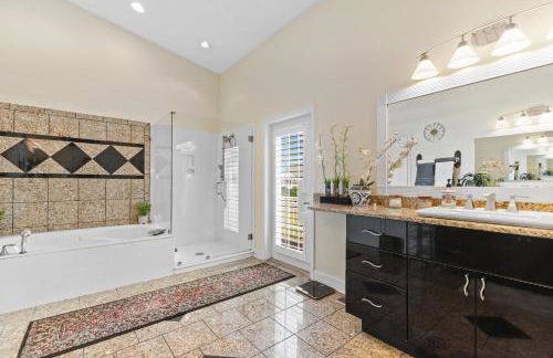 The Gatsby House - Foto 15