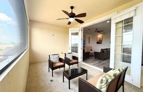 Private home 5 beds, 4.5 baths in Reunion Resort - Foto 9