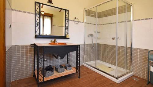 Casa Las Torres - Foto 5