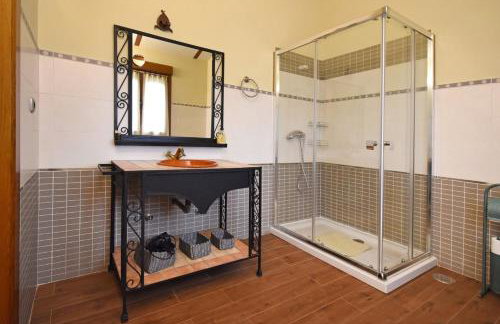 Casa Las Torres - Foto 5