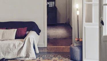 Casa Dolce Vita - Foto 2