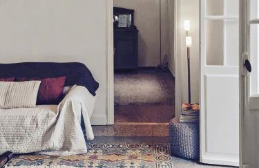 Casa Dolce Vita - Foto 2