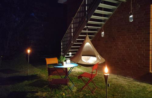 Benny's Worpsweder Glück - Foto 6