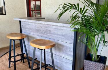 San Diego Trail Guest Ranch - Foto 37