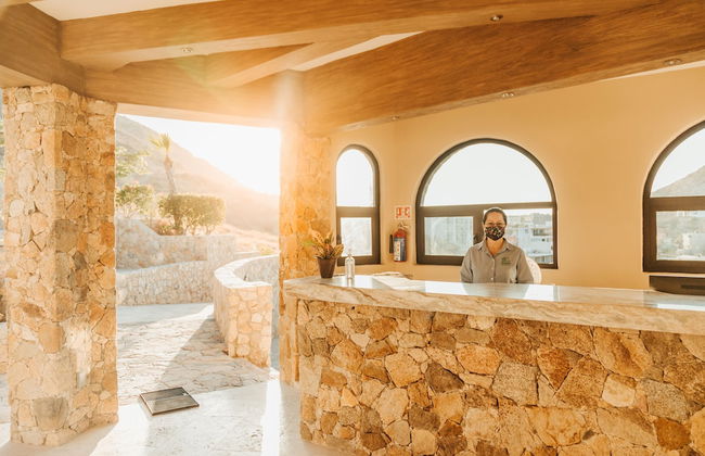 Castillo Blarney Inn - Foto 5