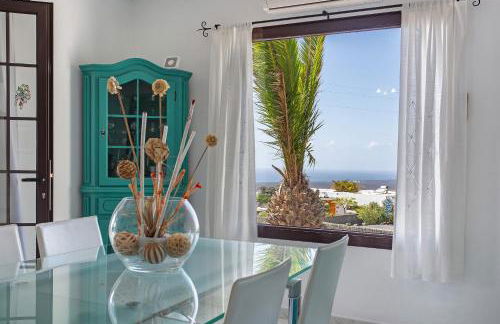 Casa Margarita - Photo 6