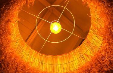 Azenhas do Mar West Coast Design and Surf Villas - Foto 38