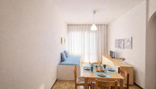 Palazzo Del Mare Int8 Silvi Vacanza - Foto 3