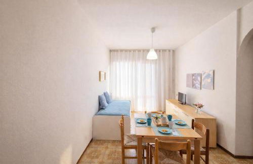 Palazzo Del Mare Int8 Silvi Vacanza - Photo 6