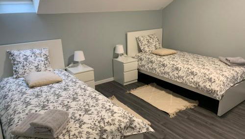 Appartement L'épicentre 2 - Foto 3