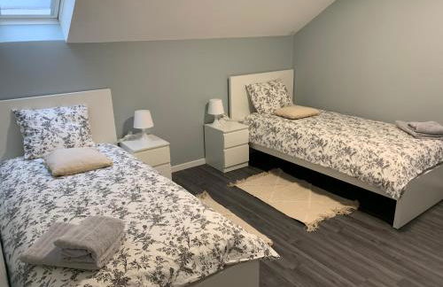 Appartement L'épicentre 2 - Foto 3