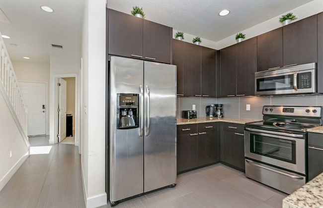 17331serblvd - Foto 13