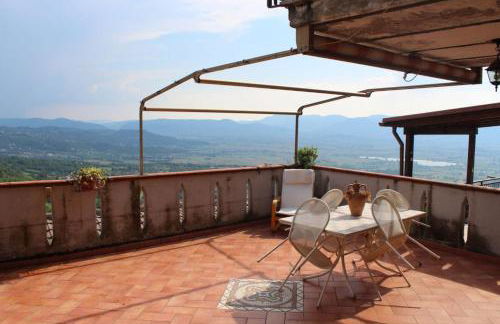 La Casa nel Sole Poggio Bustone - Foto 15