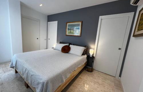 Luxury Pisu Apartments - Photo 24