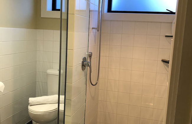 Our Beach House - Upper Wainui - Photo 7