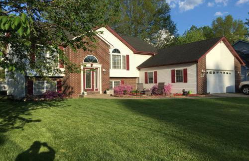 Your Midwest Dunes Vacation Tri-State Paradise! - Foto 1