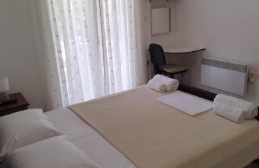 Iro's Cute House - Foto 9