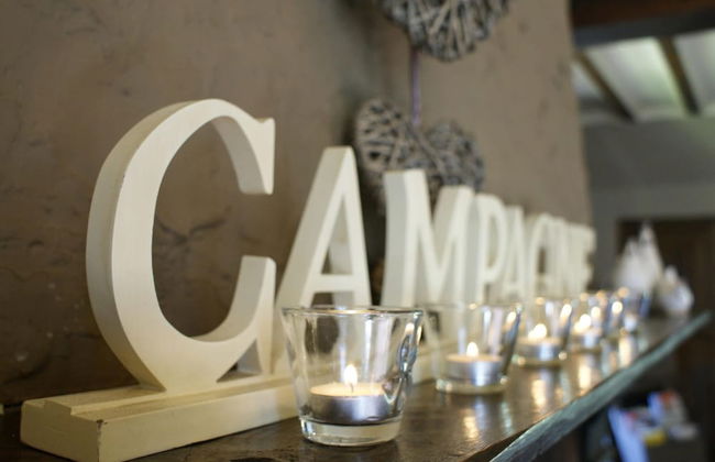 Malmedy Forestside Home - Photo 27