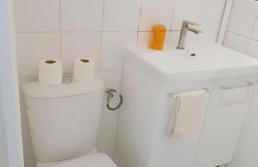 Eiffel Tower Magnificent Paris - Foto 7