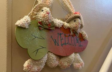 Luxe 3BR, 2BA + Hot Tub - Foto 18