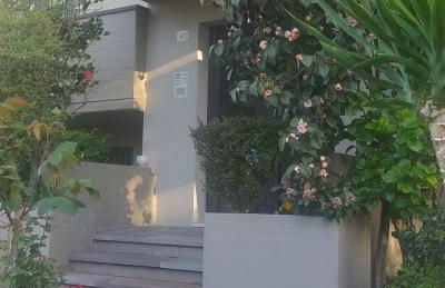 Civico 51Appartamento a Sassuolo - Foto 20