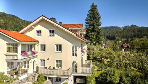 Ferienwohnungen Haus Irene - Foto 3