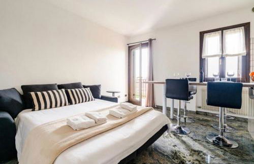 Agriturismo Alla Vigna - Foto 10