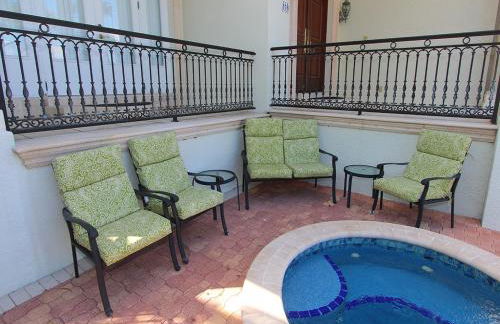 Jessmyth Estate - Photo 39