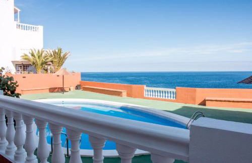 Sunrise On The Ocean - Foto 15