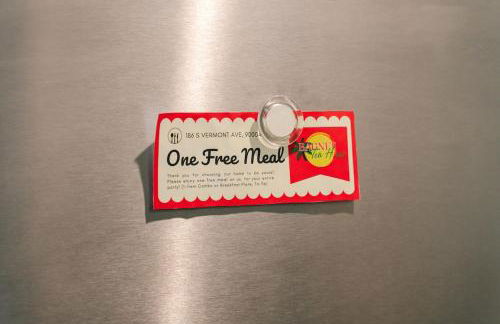 LA Karaoke Fire Pit Ping-Pong Cowboy Pool - Foto 29