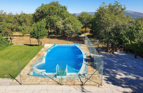 El Robledo II - Foto 15