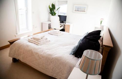 2 Princes Cottages - Foto 13