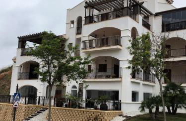 Apartamento Valle Golf Resort - Foto 8