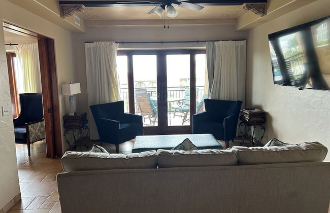 Ocean Lodge Resort - Foto 11