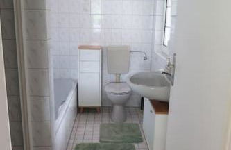 Ferienwohnung in idyllischer Lage - Foto 4