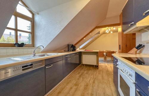 Riedenburg - Foto 23