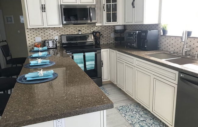 Brand New Key Largo Home - Photo 27