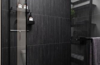 Ace Properties - Foto 19