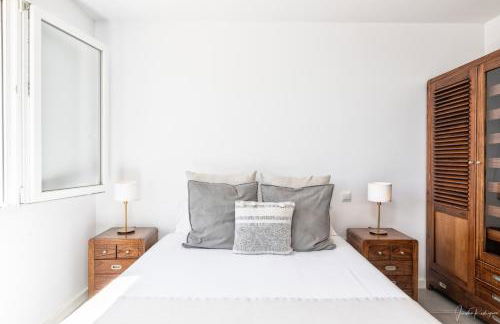 LA GRAMA II, comodidad y excelente ubicación - Foto 11