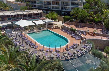 Vila Castelo Parque - Foto 17