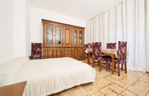 Casa Anita - Follonica - Foto 26