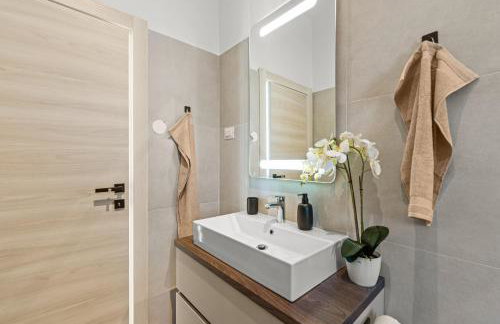 Peaceful Family Fun & Pool-Villa Boni Domini - Photo 41