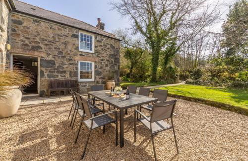 Bonython Farmhouse - Foto 27