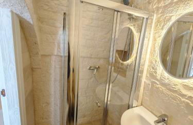 Trullo dueConi - Foto 22