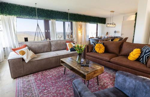 Mosel Lounge Pool Table Football Table Garden Terrace - Foto 20