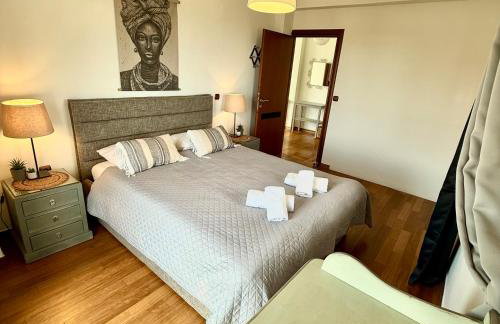 Villa Kalli - Porto Ennia - Foto 58